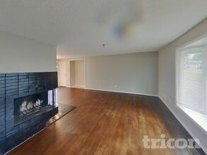 6028 S 118th Pl in Seattle, WA - Building Photo - Building Photo