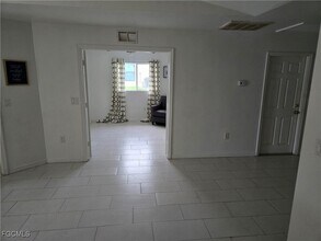 2218 Keith Ave S in Lehigh Acres, FL - Building Photo - Building Photo