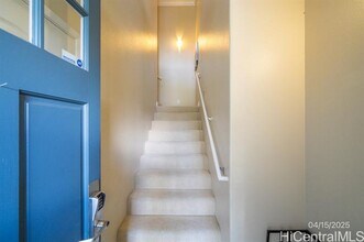 92-1073-1073 Koio Dr in Kapolei, HI - Building Photo - Building Photo