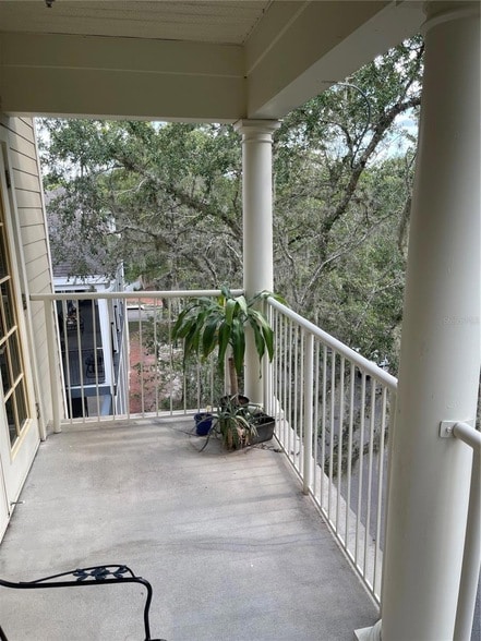 4941 SW 91st Terrace, Unit N303 in Gainesville, FL - Building Photo - Building Photo