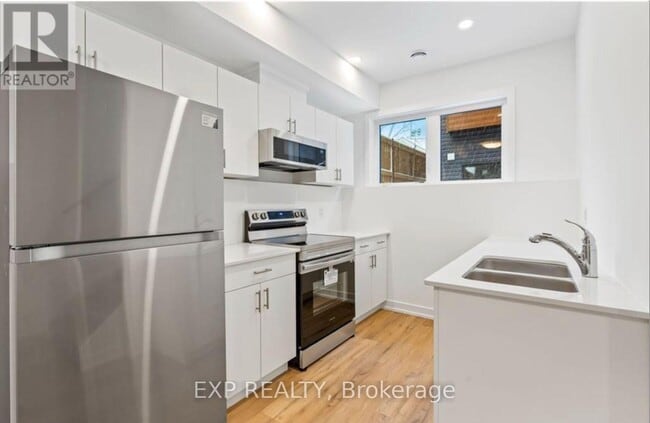 781 Clare Ave in Welland, ON - Building Photo - Building Photo