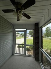 8281 Segura St in Navarre, FL - Building Photo - Building Photo
