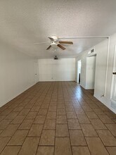6828 Escondido Dr in El Paso, TX - Building Photo - Building Photo