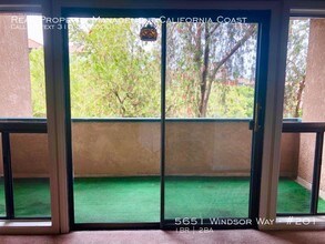 5651 Windsor Way in Culver City, CA - Building Photo - Building Photo