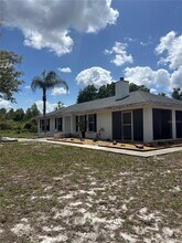 510 S Cedar Ave in Orange City, FL - Building Photo - Building Photo