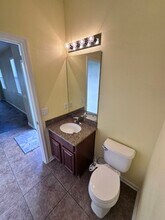 12340 Sand Pine Ct in Jacksonville, FL - Building Photo - Building Photo