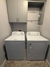 9 S Colt Ln in Edinburg, TX - Building Photo - Building Photo