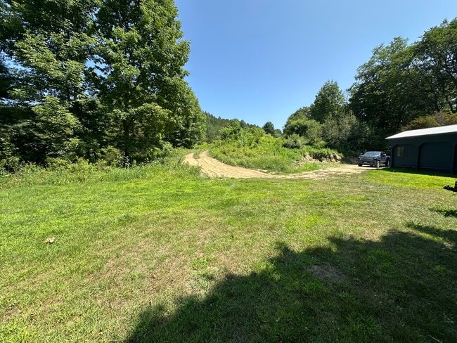 property at 71 Dairy Hill Rd