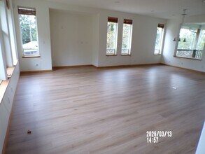 4510 NW Queens Ave in Corvallis, OR - Building Photo - Building Photo