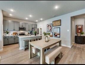 6620 Babylon Blvd in Fort Worth, TX - Building Photo - Building Photo
