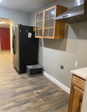 property at 392 N Westside St