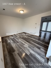 1007 Haw St in Farmington, MO - Building Photo - Building Photo