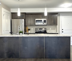 145 Canaan Drive in Dieppe, NB - Building Photo