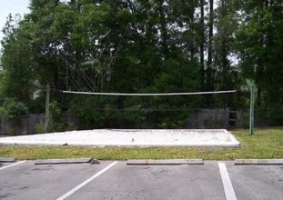 Countryside at the University, 2-302 in Gainesville, FL - Foto de edificio - Building Photo