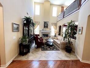12470 Sundance Ave in San Diego, CA - Building Photo - Building Photo