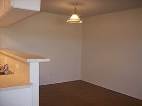 402 Kline Ave in Lubbock, TX - Building Photo - Building Photo