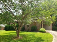 3294 Connie Way in Winston, GA - Foto de edificio - Building Photo