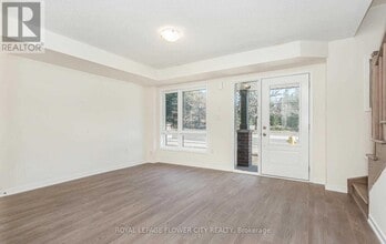 258 Townline Rd N in Oshawa, ON - Building Photo - Building Photo