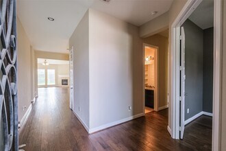 11206 Copper Shrs Ln in Richmond, TX - Building Photo - Building Photo