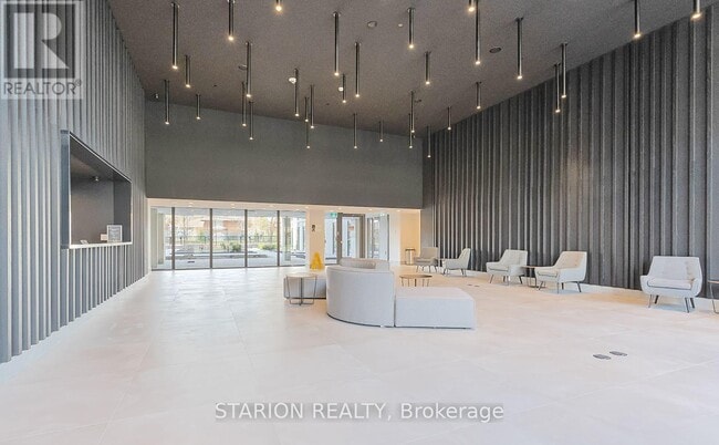 property at 500-500 Wilson Ave