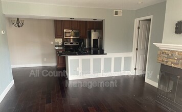 10200 N Gandy Blvd in St. Petersburg, FL - Building Photo - Building Photo