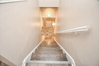 6000 Reims Rd photo'