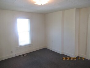 419 E 12th St in Bloomington, IN - Building Photo - Building Photo