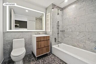 662 Pacific St in Brooklyn, NY - Building Photo - Building Photo