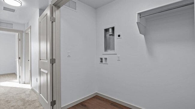 2778 Caspian Wy in Grand Junction, CO - Building Photo - Building Photo