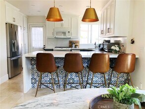 1702 Lake St in Huntington Beach, CA - Building Photo - Building Photo