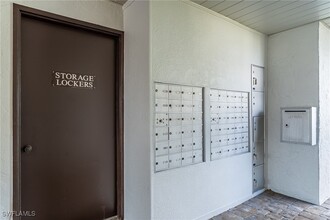 1747 Pebble Beach Dr in Ft. Myers, FL - Building Photo - Building Photo
