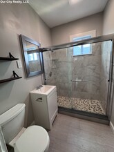 26-28 Belknap St in Somerville, MA - Foto de edificio - Building Photo