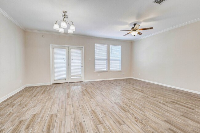 property at 8006 Montague Manor Ln