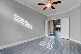 2782 Gallant Hills Dr in Las Vegas, NV - Building Photo - Building Photo