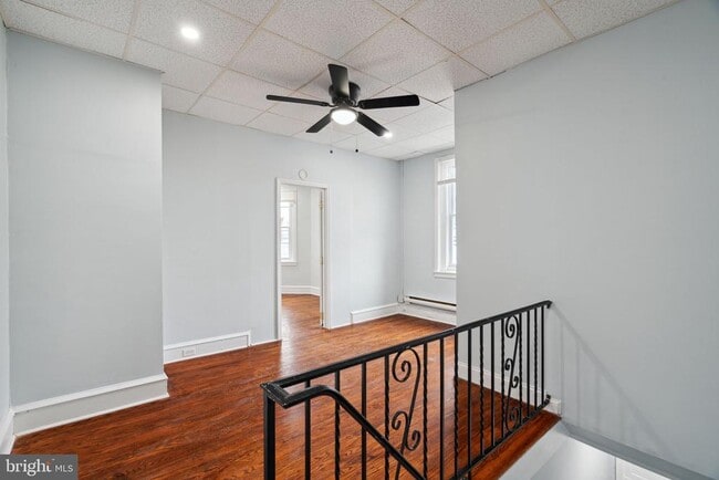 2001 Dorrance St in Philadelphia, PA - Building Photo - Building Photo
