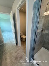 505 Hanover Shr Ln in Raleigh, NC - Building Photo - Building Photo
