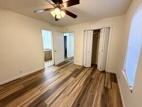 3345 Malvern Rd in Hot Springs National Park, AR - Building Photo - Building Photo