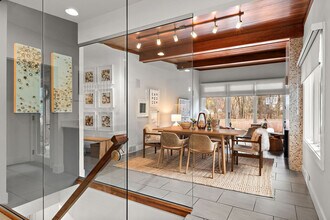 5052 Logan Ave S, Unit ID1369958P in Minneapolis, MN - Foto de edificio - Building Photo