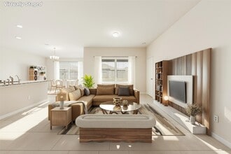 29606 Foliage Ln in Park Row, TX - Foto de edificio - Building Photo