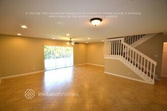 6187 United St in West Palm Beach, FL - Building Photo - Building Photo