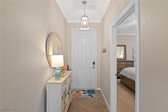 17971 Bonita National Blvd in Bonita Springs, FL - Building Photo - Building Photo