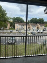 2228 SW 80th Terrace in Miramar, FL - Building Photo - Building Photo