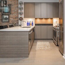 88 Colgate Ave in Toronto, ON - Building Photo - Building Photo