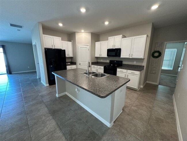 15438 Wicked Strong St in Sun City Center, FL - Building Photo - Building Photo