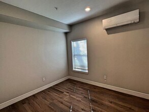 3327 Tejon St in Denver, CO - Building Photo - Building Photo