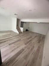 10861 Nettleton St in Los Angeles, CA - Building Photo - Building Photo