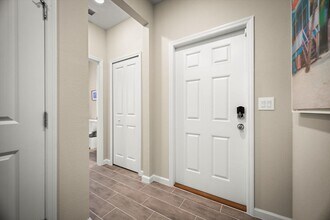 1255 Beach Dune Dr in Jacksonville, FL - Building Photo - Building Photo