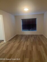 241 Paquita Cir in Palm Bay, FL - Building Photo - Building Photo