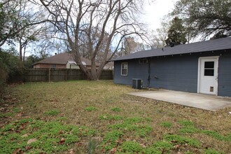 204 Half St in Lindale, TX - Building Photo - Building Photo