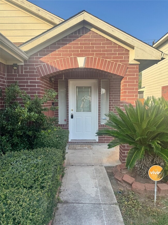 5626 Tidewater Dr in Houston, TX - Building Photo - Building Photo